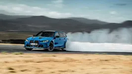 76-the-first-ever-bmw-m3-cs-touring-01-2025-2668px.webp