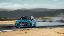 78-the-first-ever-bmw-m3-cs-touring-01-2025-2668px.webp
