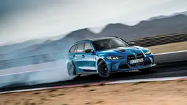 73-the-first-ever-bmw-m3-cs-touring-01-2025-2668px.webp