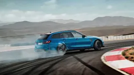 85-the-first-ever-bmw-m3-cs-touring-01-2025-2669px.webp