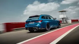 81-the-first-ever-bmw-m3-cs-touring-01-2025-2668px.webp