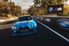 65-the-first-ever-bmw-m3-cs-touring-01-2025-2248px.webp