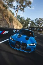 95-the-first-ever-bmw-m3-cs-touring-01-2025-1000px.webp