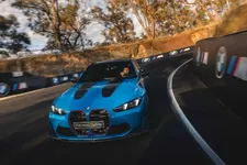 94-the-first-ever-bmw-m3-cs-touring-01-2025-2248px.webp