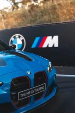 79-the-first-ever-bmw-m3-cs-touring-01-2025-1000px.webp