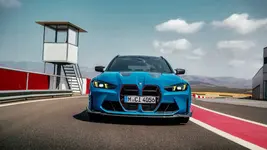 20-the-first-ever-bmw-m3-cs-touring-01-2025-2668px.webp