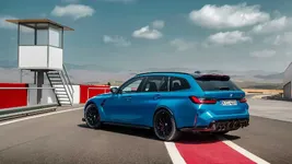 25-the-first-ever-bmw-m3-cs-touring-01-2025-2669px.webp