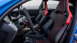 79-the-first-ever-bmw-m3-cs-touring-01-2025-2668px.webp