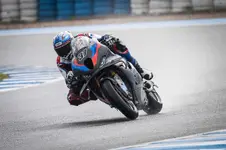 st-bmw-motorrad-worldsbk-test-team-bmw-m-10-2251px.webp