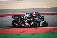 rad-worldsbk-test-team-bmw-m-1000-rr-markus-2251px.webp