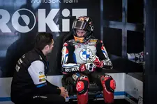 -motorrad-worldsbk-team-bmw-m-1000-rr-micha-2250px.webp