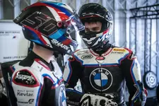 rad-worldsbk-test-team-bmw-m-1000-rr-markus-2250px.webp