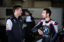 rad-worldsbk-test-team-bmw-m-1000-rr-sylvai-2250px.webp