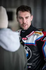 rrad-worldsbk-test-team-bmw-m-1000-rr-markus-999px.webp