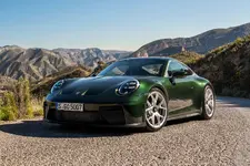 blobid6 (35).webp blobid6 (35).webp