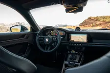 blobid2 (41).webp blobid2 (41).webp