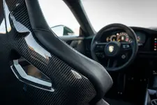 blobid16 (14).webp blobid16 (14).webp