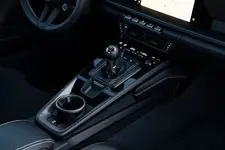 blobid19 (6).webp blobid19 (6).webp