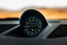 blobid18 (12).webp blobid18 (12).webp