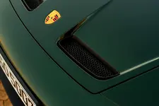 blobid14 (16).webp blobid14 (16).webp