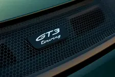 blobid13 (15).webp blobid13 (15).webp