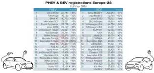 =Top%2020%20best-selling%20PHEV%20%26%20BEV%202024.webp