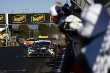 rsport-intercontinental-gt-challenge-12h-ba-2248px.webp