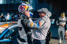 rsport-intercontinental-gt-challenge-12h-ba-2250px.webp