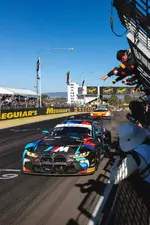 rsport-intercontinental-gt-challenge-12h-ba-1000px.webp