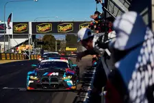 rsport-intercontinental-gt-challenge-12h-ba-2248px.webp