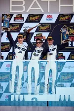 rsport-intercontinental-gt-challenge-12h-ba-1000px.webp