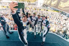 rsport-intercontinental-gt-challenge-12h-ba-2250px.webp