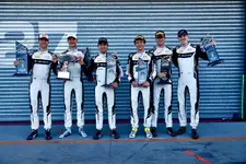 rsport-intercontinental-gt-challenge-12h-ba-2248px.webp