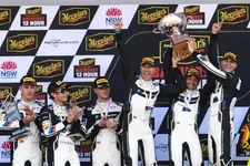 rsport-intercontinental-gt-challenge-12h-ba-2248px.webp