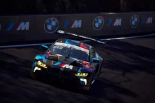 rsport-intercontinental-gt-challenge-12h-ba-2249px.webp