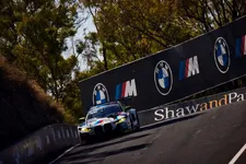 rsport-intercontinental-gt-challenge-12h-ba-2249px.webp
