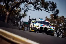rsport-intercontinental-gt-challenge-12h-ba-2248px.webp