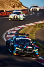orsport-intercontinental-gt-challenge-12h-ba-999px.webp
