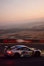 rsport-intercontinental-gt-challenge-12h-ba-1000px.webp