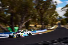 rsport-intercontinental-gt-challenge-12h-ba-2248px.webp