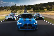 rsport-bmw-m-gmbh-intercontinental-gt-chall-2248px.webp