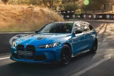 rsport-bmw-m-gmbh-intercontinental-gt-chall-2249px.webp