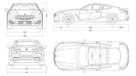 bmw-8series-coupe-technicaldata.webp