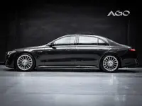 mercedesbenz-s-63-amg-4.0-v8-turbo-phev-e-performance-4matic+-speedshift-wmimagem18112412872.webp