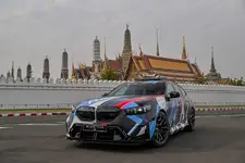 p-2025-motogp-season-launch-bmw-m5-touring--2250px.webp
