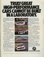 an-bmw-becomes-the-ultimate-driving-machine-1156px.webp
