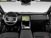 2024_land_rover_range_rover_dashboard.webp