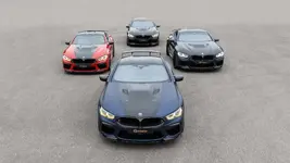 g-power-g8m-hurricane-rr-bmw-m8 (1).webp