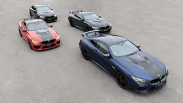 g-power-g8m-hurricane-rr-bmw-m8 (2).webp