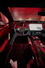 P90584561-vdx-interieur-999px.webp